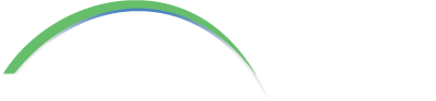 AccuMedic Support